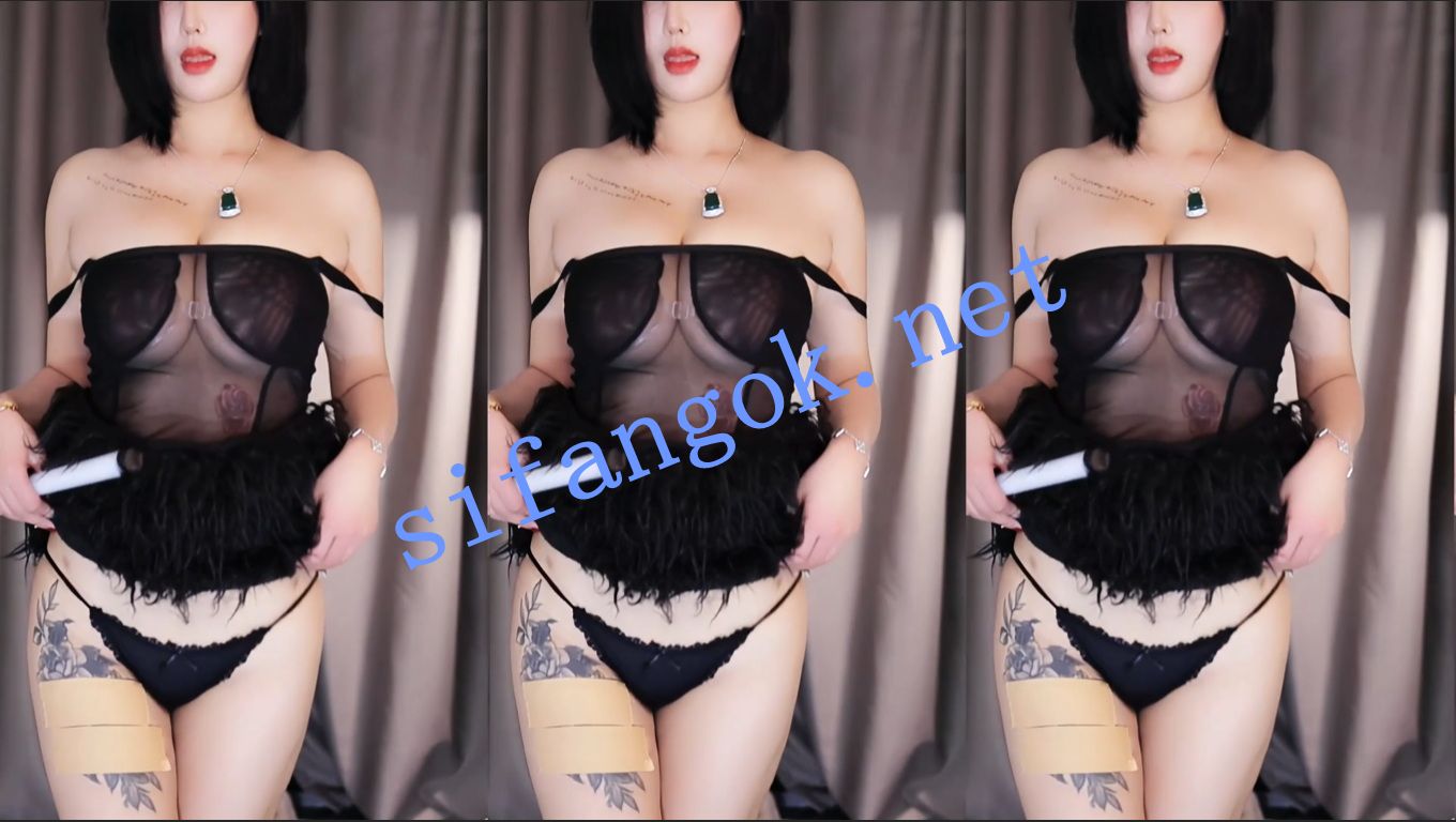 图片[8]深夜宿舍-仓鼠控的第二选择【无在线播放】【网易CC】依阳baby 丁字裤深勒肥臀定制5V，珍藏版【5V】【544M】深夜宿舍-仓鼠控的第二选择