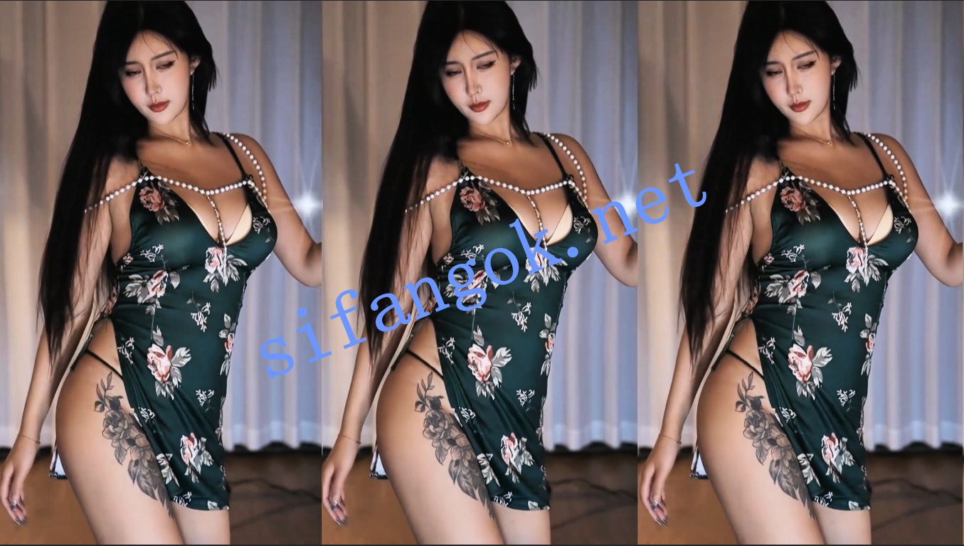 图片[22]深夜宿舍-仓鼠控的第二选择【无在线播放】【网易CC】依阳baby 丁字裤深勒肥臀定制5V，珍藏版【5V】【544M】深夜宿舍-仓鼠控的第二选择