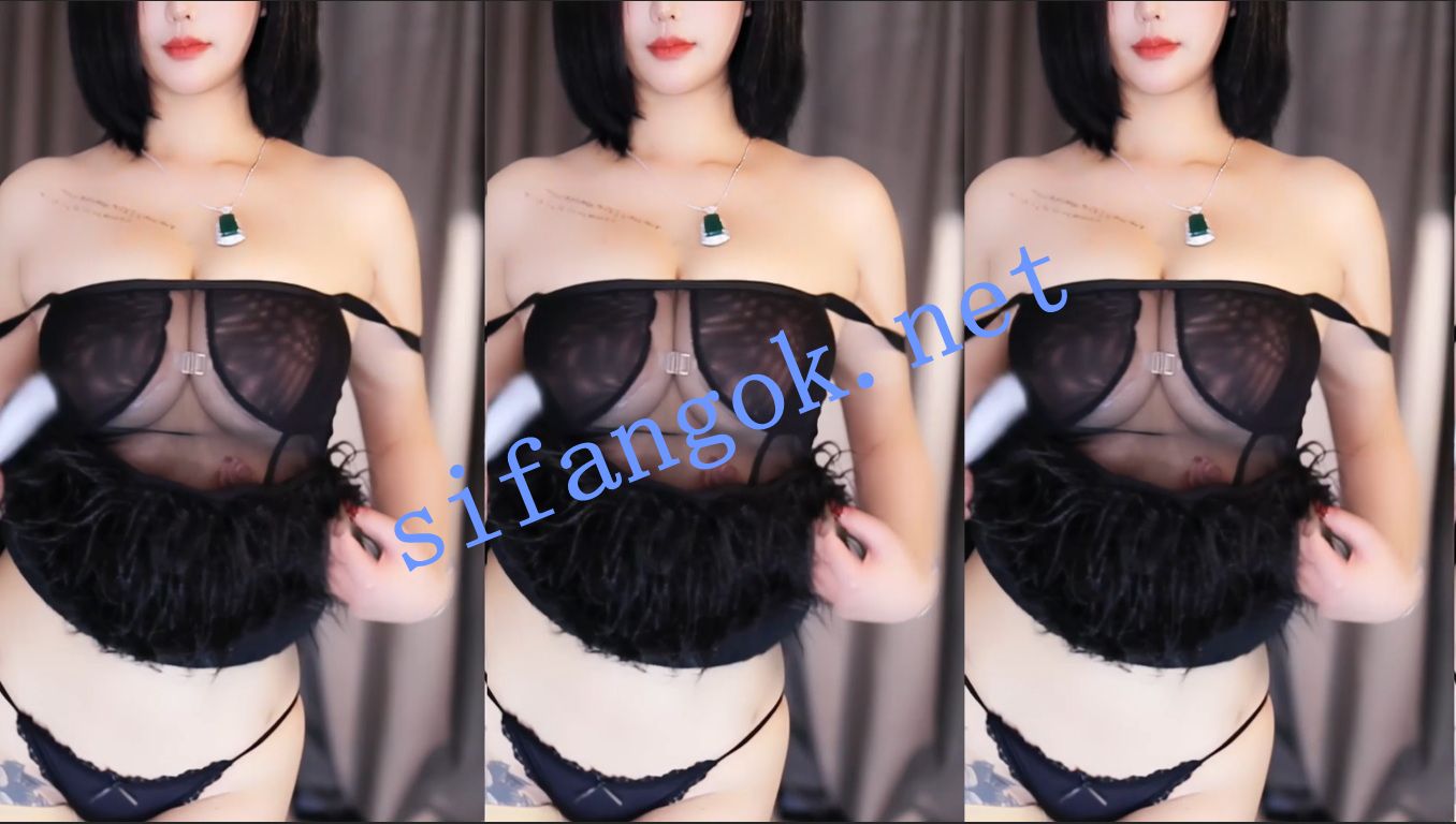 图片[14]深夜宿舍-仓鼠控的第二选择【无在线播放】【网易CC】依阳baby 丁字裤深勒肥臀定制5V，珍藏版【5V】【544M】深夜宿舍-仓鼠控的第二选择