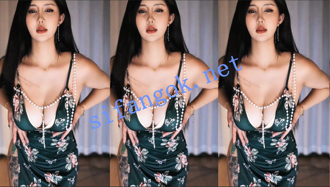 图片[9]深夜宿舍-仓鼠控的第二选择【无在线播放】【网易CC】依阳baby 丁字裤深勒肥臀定制5V，珍藏版【5V】【544M】深夜宿舍-仓鼠控的第二选择