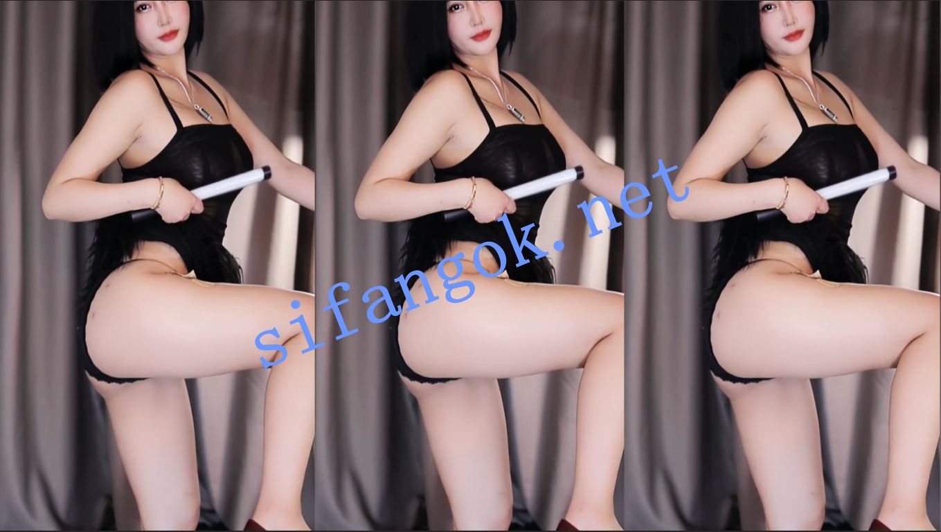 图片[16]深夜宿舍-仓鼠控的第二选择【无在线播放】【网易CC】依阳baby 丁字裤深勒肥臀定制5V，珍藏版【5V】【544M】深夜宿舍-仓鼠控的第二选择