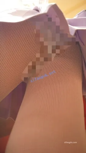 图片[5]深夜宿舍-仓鼠控的第二选择【无在线播放】(BC-AA-609)泰国小姐姐来旅游..无打底百褶裙白丝网袜前后CD【1V】【623M】深夜宿舍-仓鼠控的第二选择