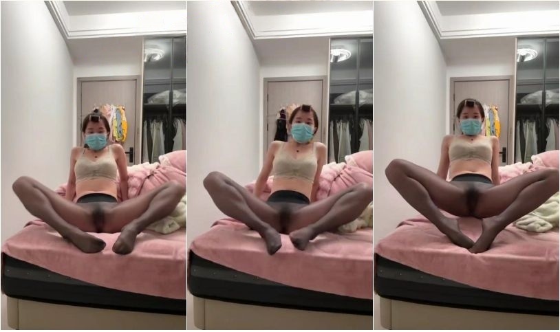 【无在线播放】抖音 小土豆儿 瑜伽美女 各种高难度拉伸 大尺度视频合集【6V】【61.8M】深夜宿舍-仓鼠控的第二选择