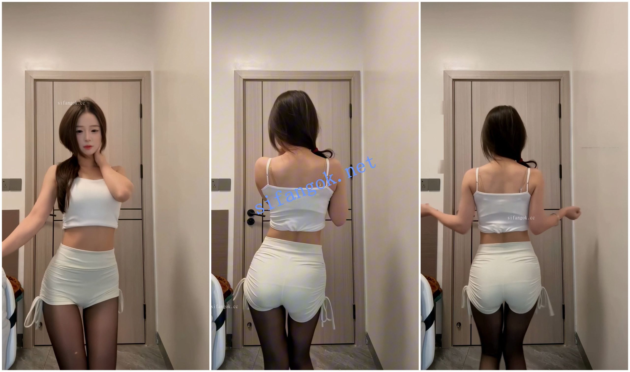 图片[3]深夜宿舍-仓鼠控的第二选择【无在线播放】【抖音快手福利】【琳琳 沐沐 糖块 土豆丝 小粉 小明哥哥】【12V】【2.1G】深夜宿舍-仓鼠控的第二选择