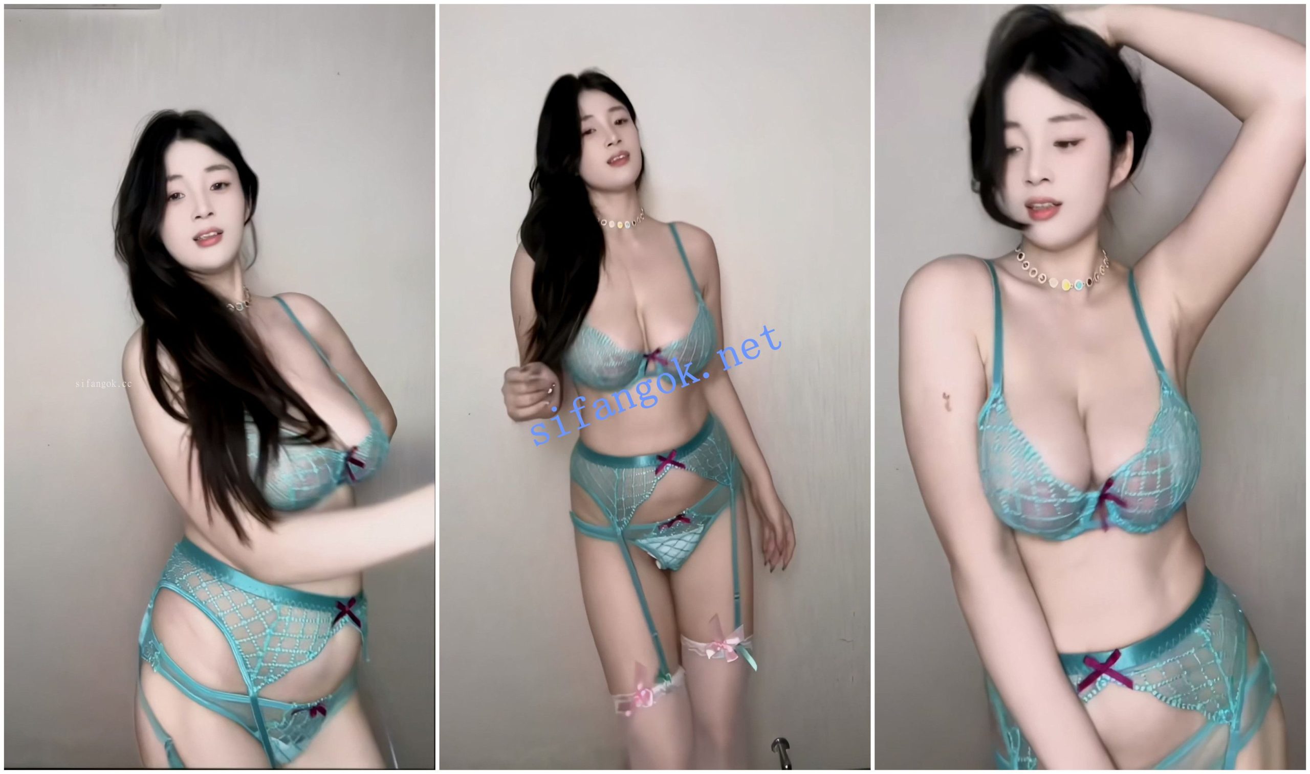 图片[2]深夜宿舍-仓鼠控的第二选择【无在线播放】【抖音快手福利】【琳琳 沐沐 糖块 土豆丝 小粉 小明哥哥】【12V】【2.1G】深夜宿舍-仓鼠控的第二选择