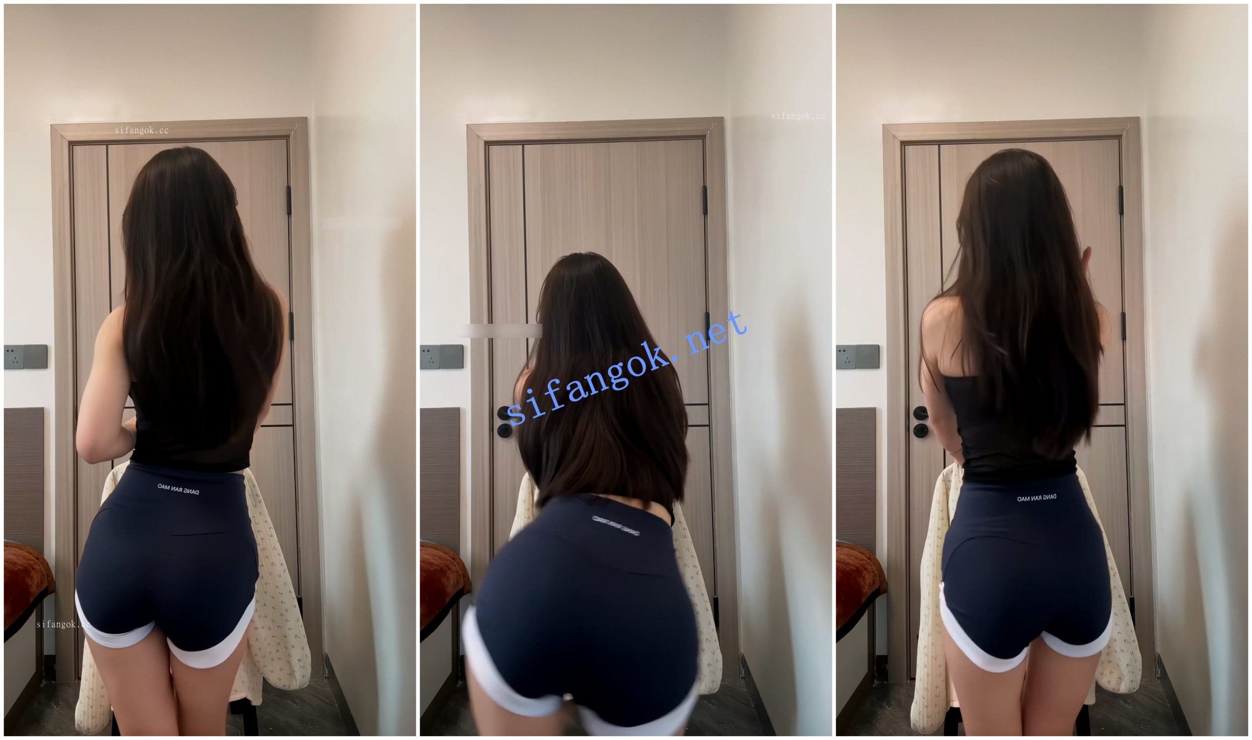 图片[5]深夜宿舍-仓鼠控的第二选择【无在线播放】【抖音快手福利】【琳琳 沐沐 糖块 土豆丝 小粉 小明哥哥】【12V】【2.1G】深夜宿舍-仓鼠控的第二选择