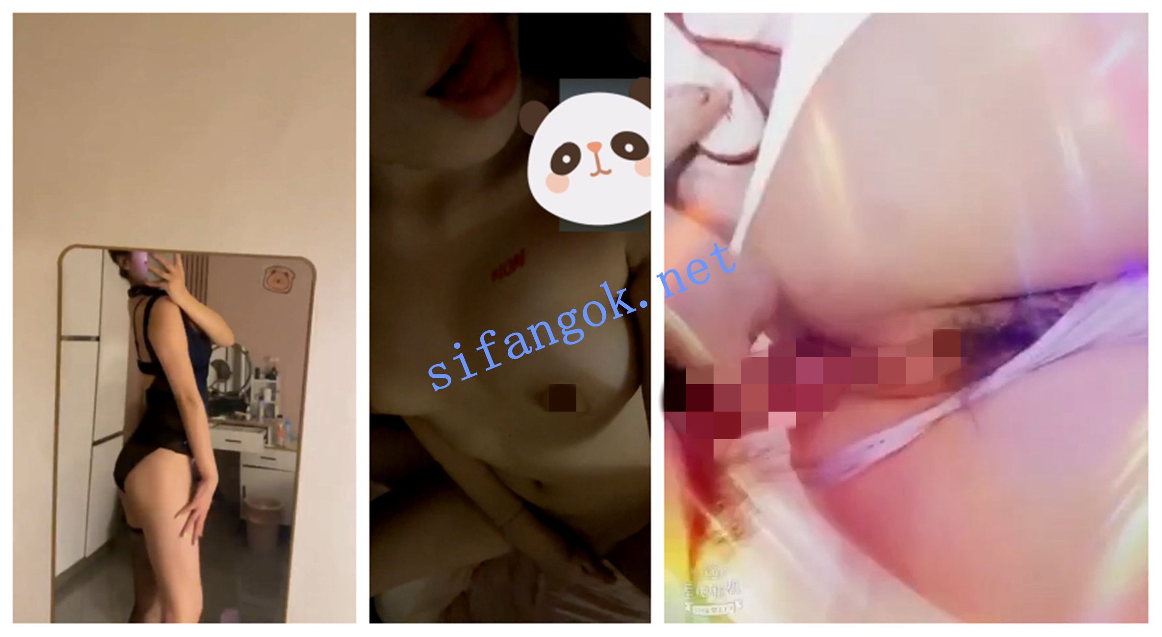 图片[11]深夜宿舍-仓鼠控的第二选择【无在线播放】[BIGO福利]水瓶座小姐姐 喂口饭饭 小酒 小梨花 小米 瑶瑶退了【24V】【2.73G】深夜宿舍-仓鼠控的第二选择