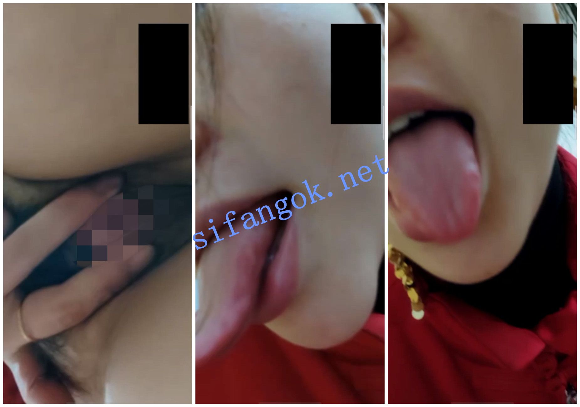 图片[10]深夜宿舍-仓鼠控的第二选择【无在线播放】【BIGO福利】【May Thao Vy 大潓儿 开心果 乐乐 蜜桃 甜崽】【21V】【1.13G】深夜宿舍-仓鼠控的第二选择