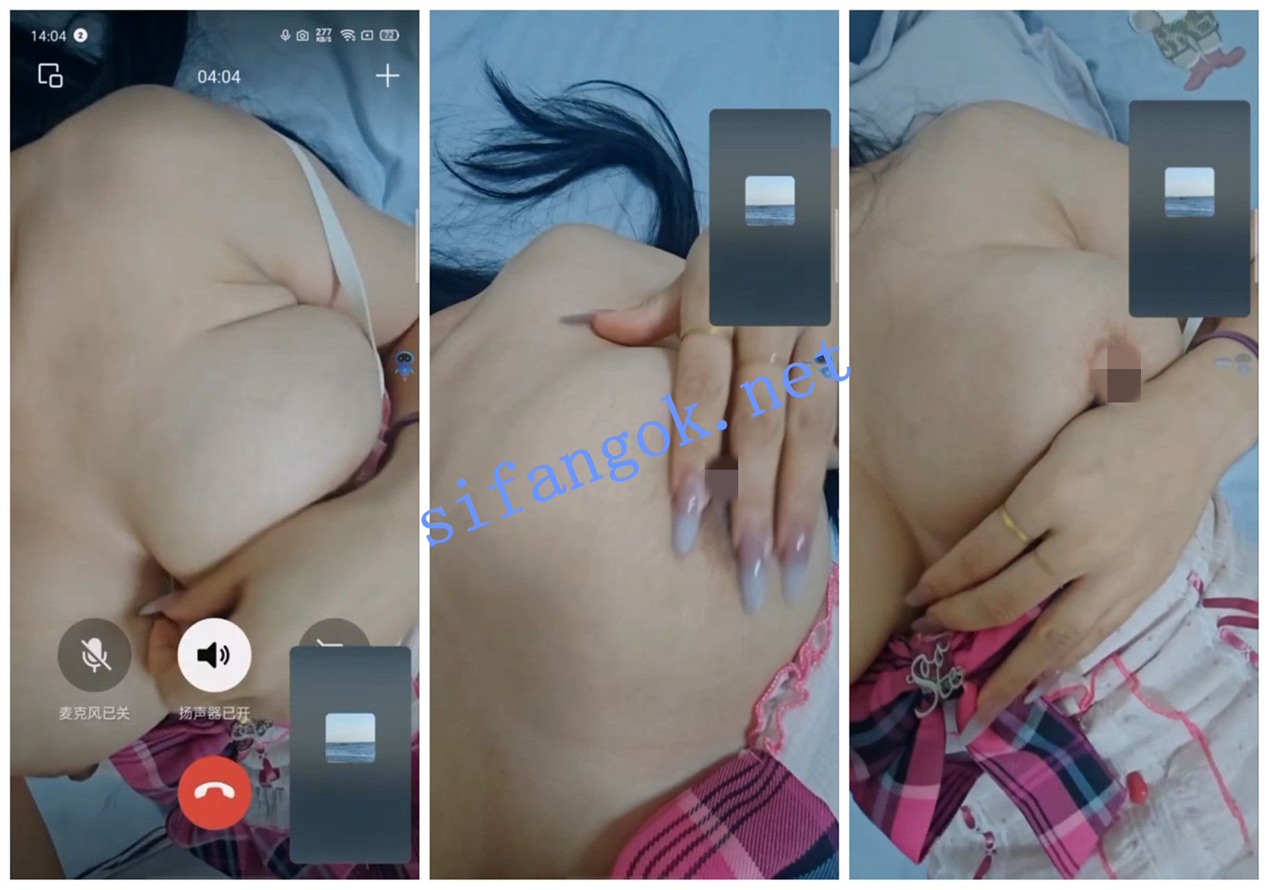 图片[11]深夜宿舍-仓鼠控的第二选择【无在线播放】【BIGO福利】【May Thao Vy 大潓儿 开心果 乐乐 蜜桃 甜崽】【21V】【1.13G】深夜宿舍-仓鼠控的第二选择