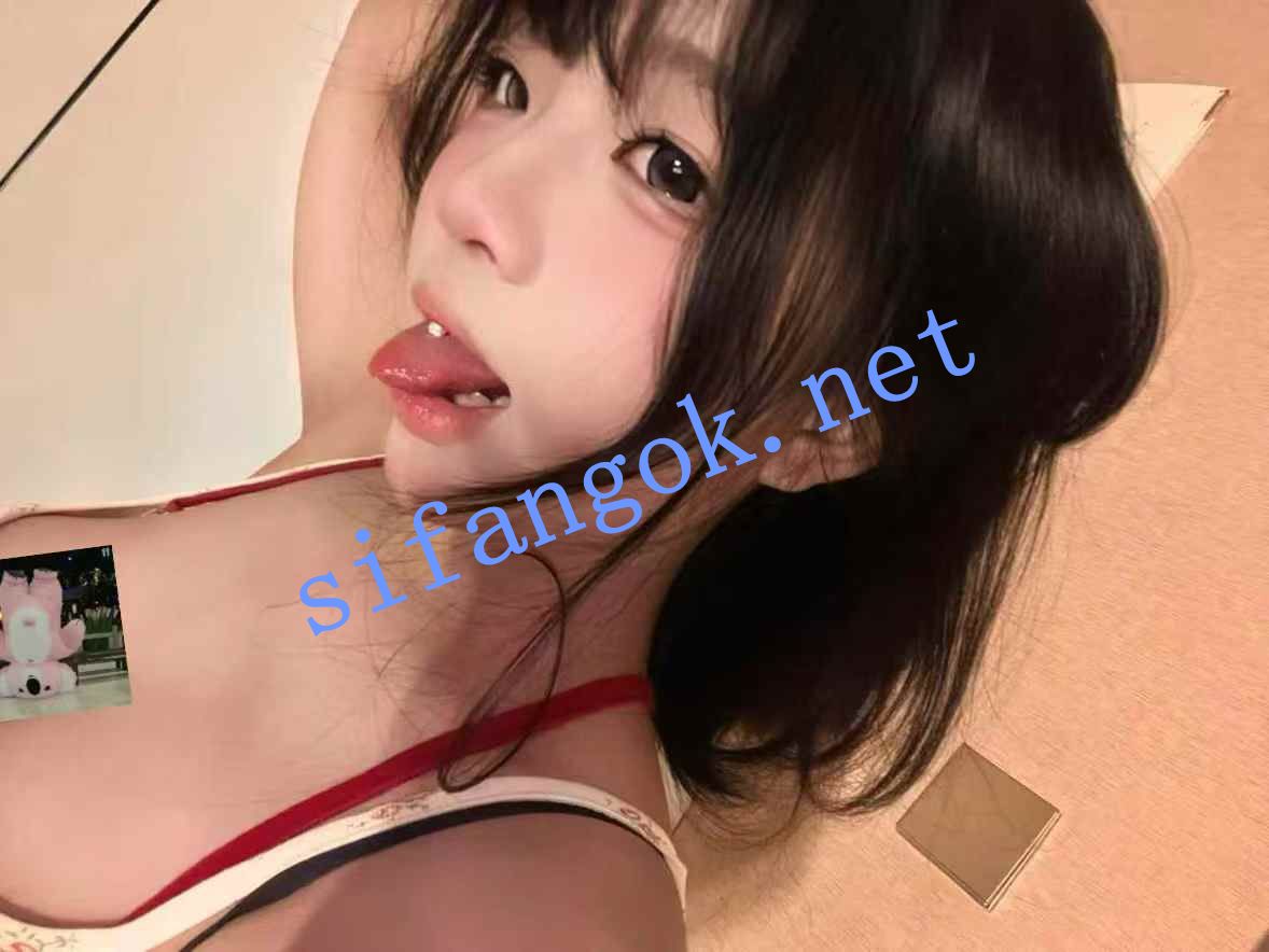 图片[2]深夜宿舍-仓鼠控的第二选择【无在线播放】抖音 4uo 木瓜巨乳细腰 顶级极品 露点 插B自慰【12V5M】【201M】深夜宿舍-仓鼠控的第二选择