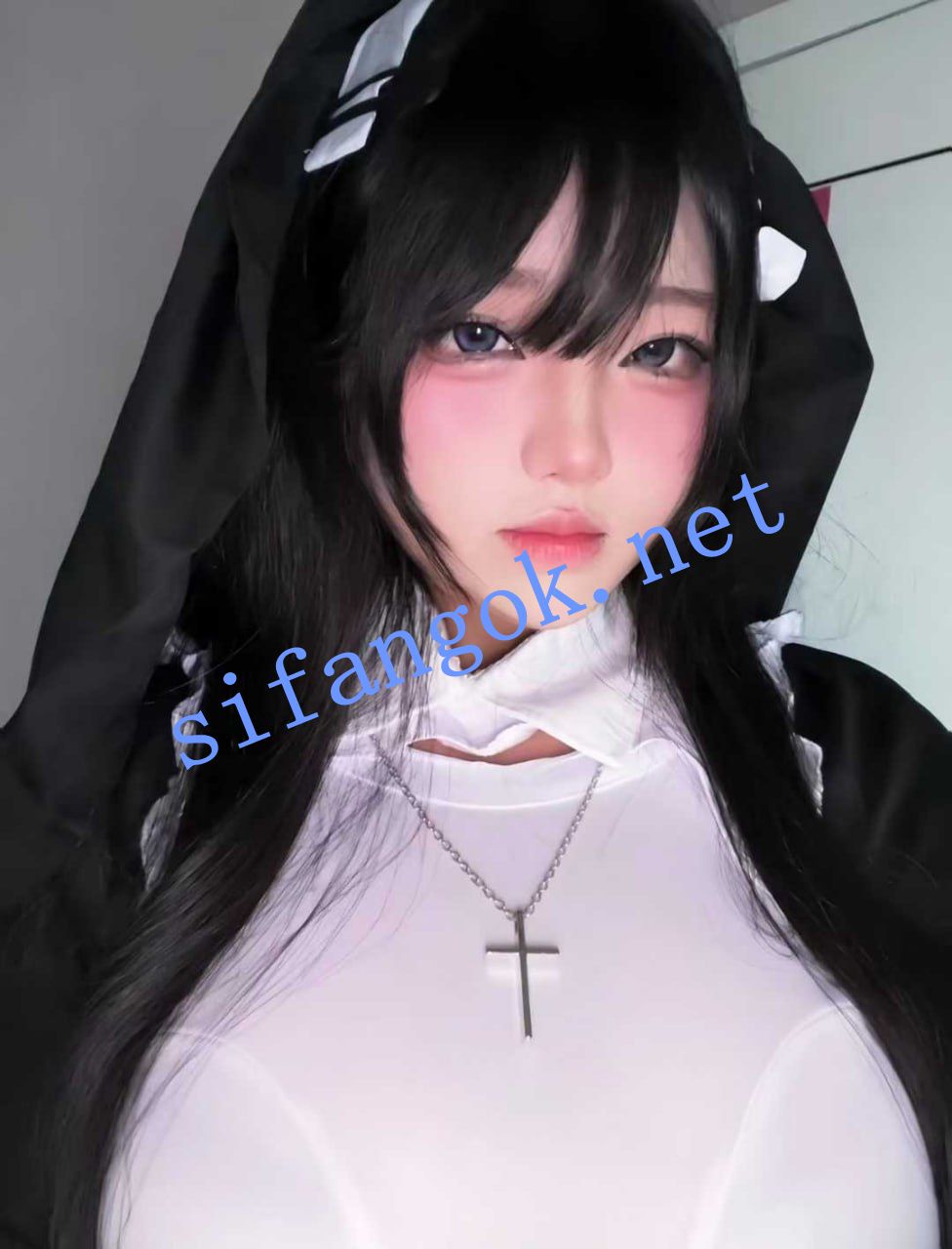 图片[3]深夜宿舍-仓鼠控的第二选择【无在线播放】抖音 4uo 木瓜巨乳细腰 顶级极品 露点 插B自慰【12V5M】【201M】深夜宿舍-仓鼠控的第二选择