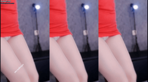 图片[4]深夜宿舍-仓鼠控的第二选择【无在线播放】【无水印】【C 小果】性感妖娆诱惑骚舞 露内揉奶骚表情 岔开大腿 很顶【2V】【1.06G】深夜宿舍-仓鼠控的第二选择