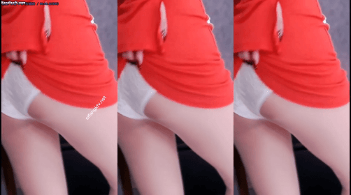 图片[5]深夜宿舍-仓鼠控的第二选择【无在线播放】【无水印】【C 小果】性感妖娆诱惑骚舞 露内揉奶骚表情 岔开大腿 很顶【2V】【1.06G】深夜宿舍-仓鼠控的第二选择