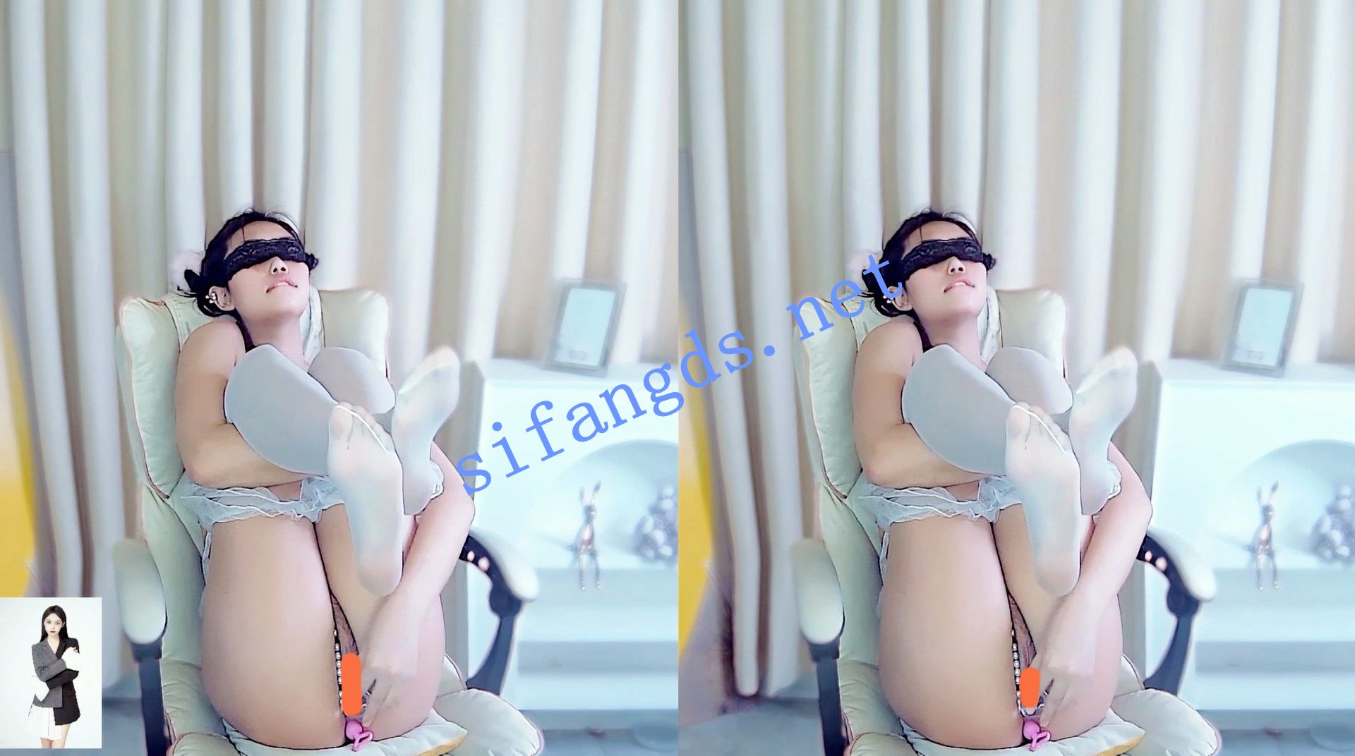 图片[6]深夜宿舍-仓鼠控的第二选择【无在线播放】【无水印】【CC】狗小奈奈落！双插裸舞爆菊定制！首发！【1V】【324M】深夜宿舍-仓鼠控的第二选择