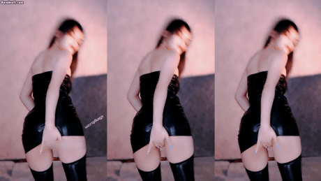 图片[3]深夜宿舍-仓鼠控的第二选择【无在线播放】【无水印】【网易CC 果果超哇塞】大尺度骚舞 露内揉奶抖臀抖奶 超顶【4V】【1.71G】深夜宿舍-仓鼠控的第二选择