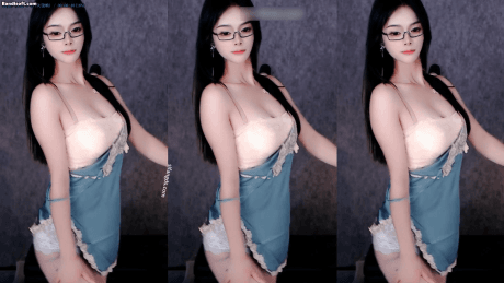 图片[6]深夜宿舍-仓鼠控的第二选择【无在线播放】【无水印】【网易CC 果果超哇塞】大尺度骚舞 露内揉奶抖臀抖奶 超顶【4V】【1.71G】深夜宿舍-仓鼠控的第二选择