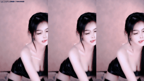 图片[4]深夜宿舍-仓鼠控的第二选择【无在线播放】【无水印】【网易CC 果果超哇塞】大尺度骚舞 露内揉奶抖臀抖奶 超顶【4V】【1.71G】深夜宿舍-仓鼠控的第二选择