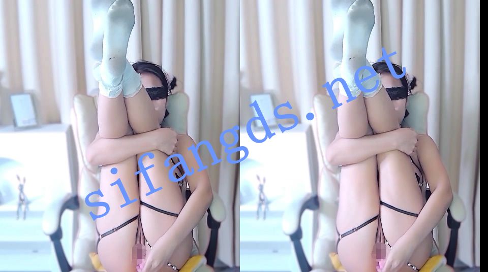 图片[8]深夜宿舍-仓鼠控的第二选择【无在线播放】【无水印】CC 狗小奈 极品 露脸露3点 裸舞 阳具插B 爆菊花 最大尺度【1V】【303M】深夜宿舍-仓鼠控的第二选择