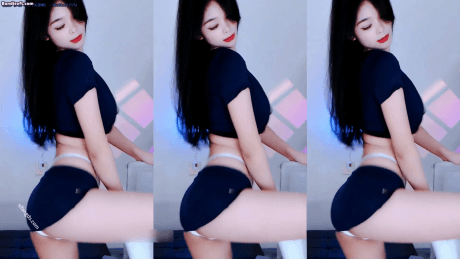 图片[12]深夜宿舍-仓鼠控的第二选择【无在线播放】【无水印】【网易CC 果果超哇塞】大尺度骚舞 露内揉奶抖臀抖奶 超顶【4V】【1.71G】深夜宿舍-仓鼠控的第二选择