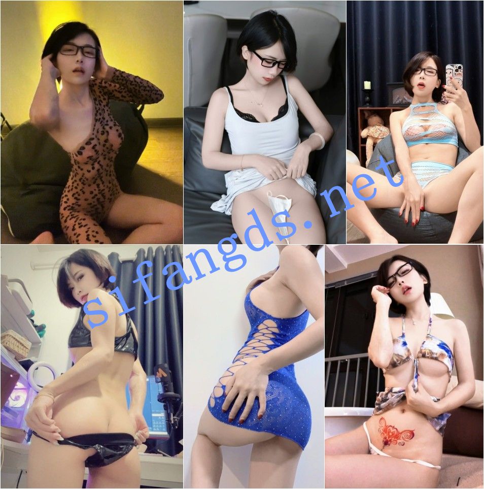 图片[5]深夜宿舍-仓鼠控的第二选择【无在线播放】B站 花生-牛轧糖 18万粉 端庄高贵眼镜御姐 大尺度反差合集【92P3V】【32M】深夜宿舍-仓鼠控的第二选择