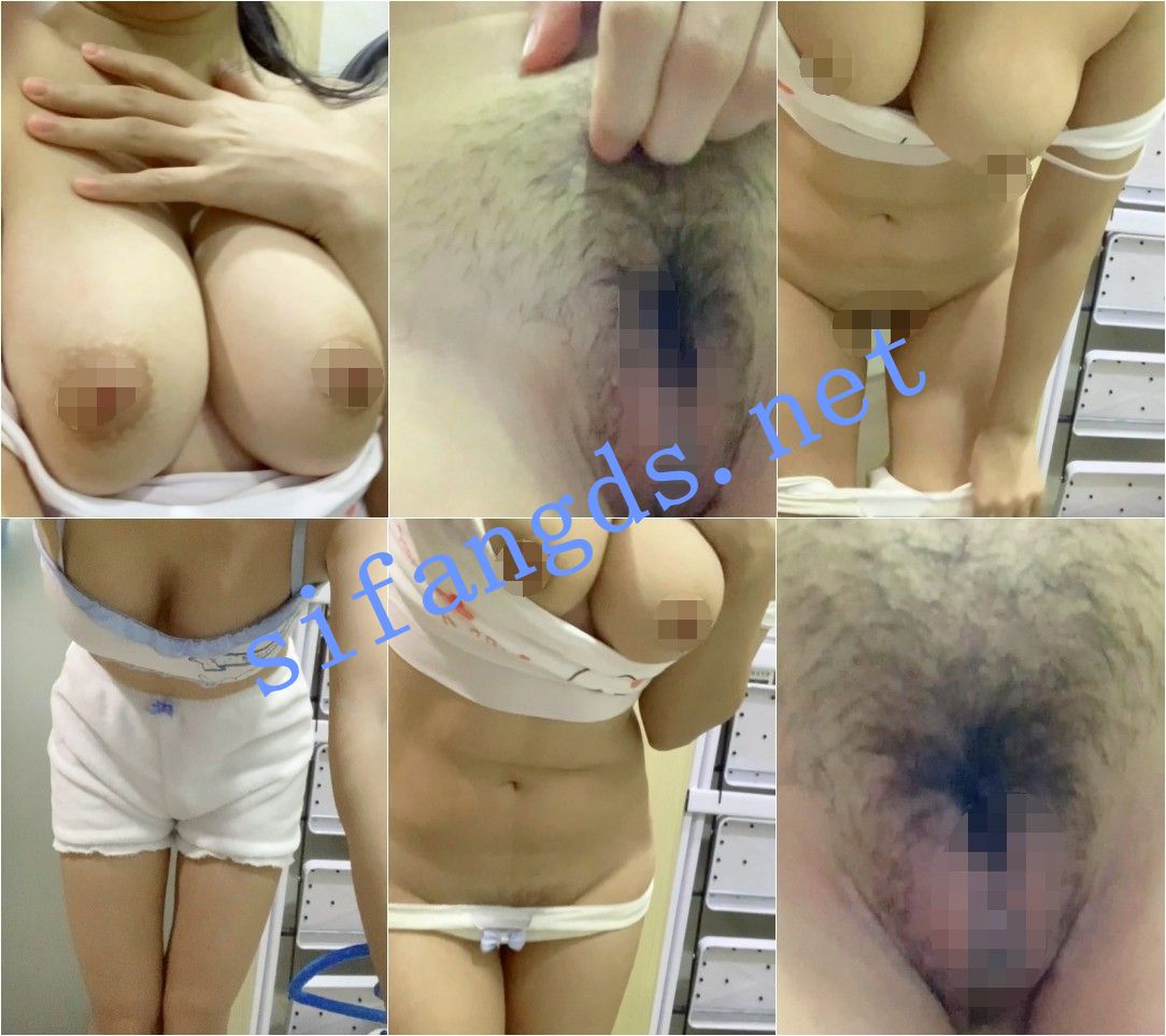 图片[5]深夜宿舍-仓鼠控的第二选择【无在线播放】B站 依依很可 木瓜巨乳 上面正常直播 下面自拍露点 双女【16P5V】【0.99G】深夜宿舍-仓鼠控的第二选择