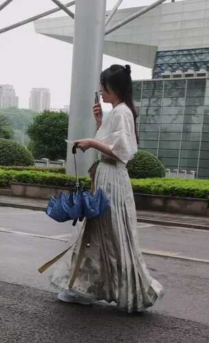 图片[4]深夜宿舍-仓鼠控的第二选择【无在线播放】JQY-154精致高颜小姐姐汉服白内【1V】【1.22G】深夜宿舍-仓鼠控的第二选择