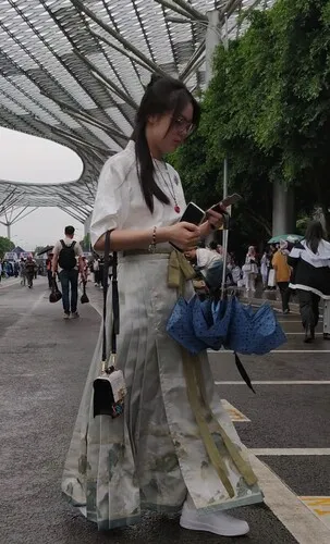 图片[5]深夜宿舍-仓鼠控的第二选择【无在线播放】JQY-154精致高颜小姐姐汉服白内【1V】【1.22G】深夜宿舍-仓鼠控的第二选择