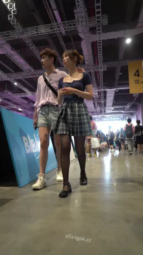 图片[4]深夜宿舍-仓鼠控的第二选择【无在线播放】【WaltzCD】华尔兹2023系列之19黑丝灰内【1V】【907M】深夜宿舍-仓鼠控的第二选择