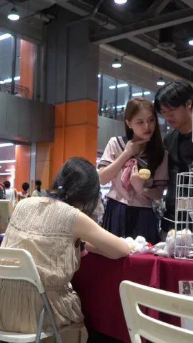 图片[3]深夜宿舍-仓鼠控的第二选择【无在线播放】【WaltzCD】华尔兹2024系列之06JK甜妹【1V】【1.02G】深夜宿舍-仓鼠控的第二选择