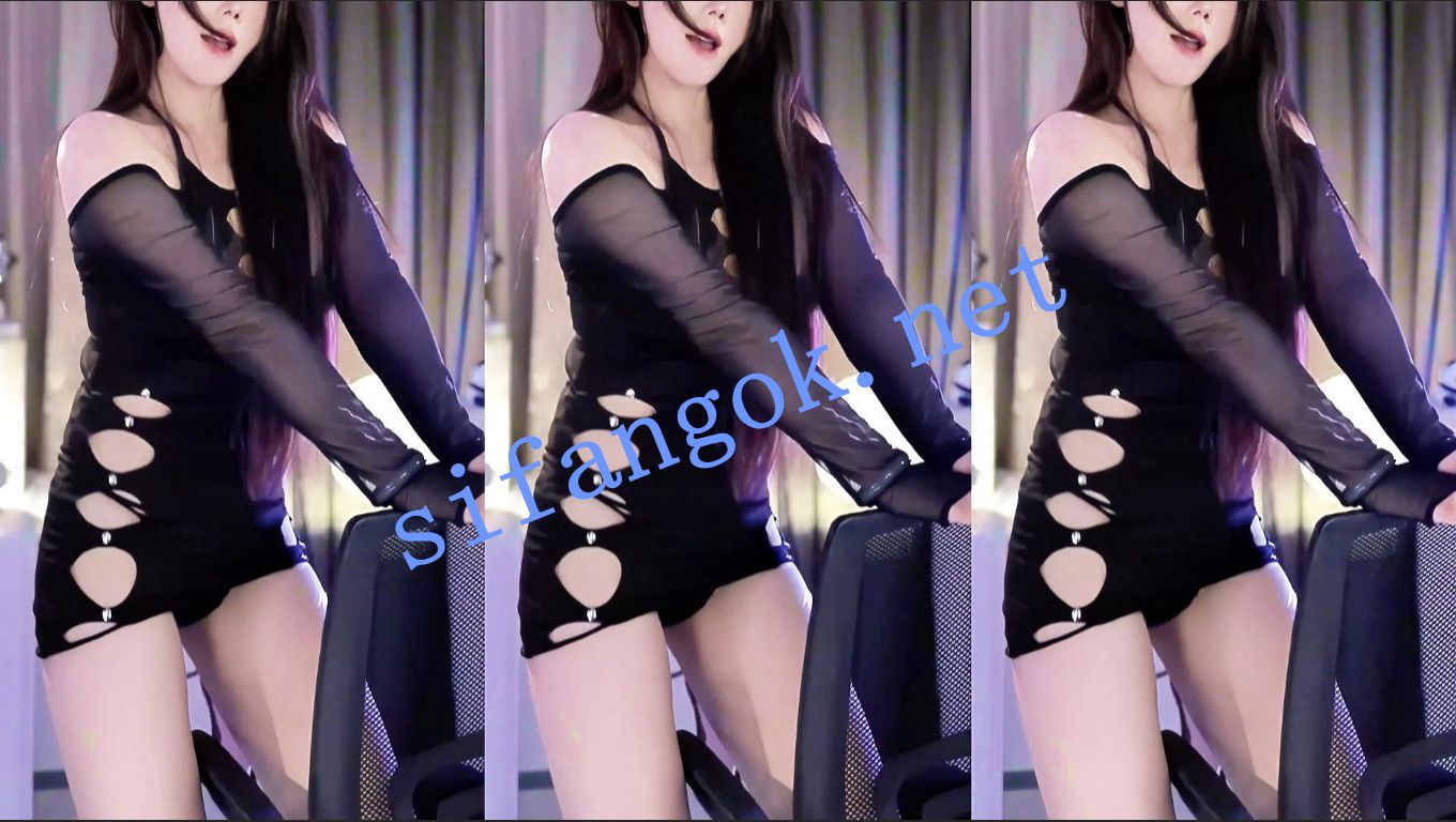 图片[6]深夜宿舍-仓鼠控的第二选择【无在线播放】【畅聊】夏盈盈 深夜擦边女王漏内骚舞 年度精选【15V】【1.28G】深夜宿舍-仓鼠控的第二选择