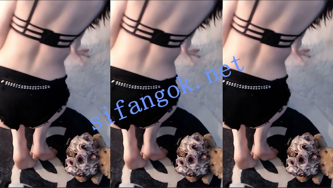 图片[5]深夜宿舍-仓鼠控的第二选择【无在线播放】【畅聊】夏盈盈 深夜擦边女王漏内骚舞 年度精选【15V】【1.28G】深夜宿舍-仓鼠控的第二选择