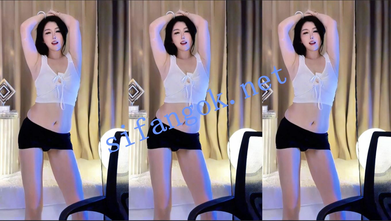 图片[2]深夜宿舍-仓鼠控的第二选择【无在线播放】【畅聊】夏盈盈 深夜擦边女王漏内骚舞 年度精选【15V】【1.28G】深夜宿舍-仓鼠控的第二选择