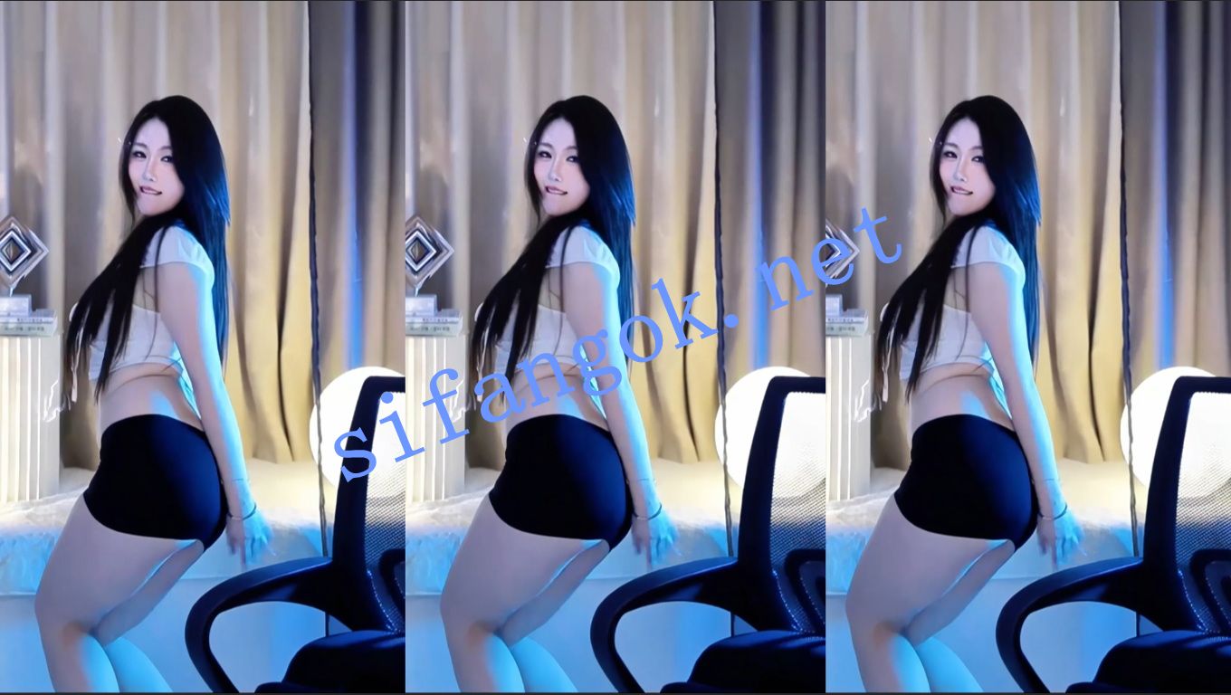 图片[16]深夜宿舍-仓鼠控的第二选择【无在线播放】【畅聊】夏盈盈 深夜擦边女王漏内骚舞 年度精选【15V】【1.28G】深夜宿舍-仓鼠控的第二选择