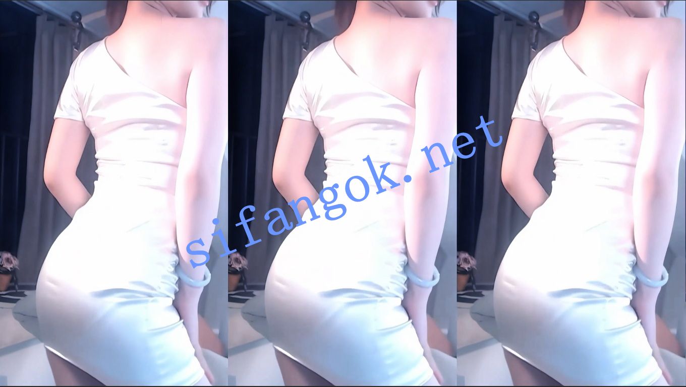 图片[23]深夜宿舍-仓鼠控的第二选择【无在线播放】【畅聊】夏盈盈 深夜擦边女王漏内骚舞 年度精选【15V】【1.28G】深夜宿舍-仓鼠控的第二选择