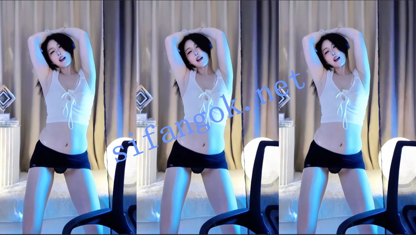 图片[11]深夜宿舍-仓鼠控的第二选择【无在线播放】【畅聊】夏盈盈 深夜擦边女王漏内骚舞 年度精选【15V】【1.28G】深夜宿舍-仓鼠控的第二选择