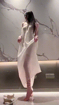 图片[18]深夜宿舍-仓鼠控的第二选择【无在线播放】抖音 妮兔 80万粉 大长腿 撸管 足交 洗澡等 最全合集【66V】【501M】深夜宿舍-仓鼠控的第二选择