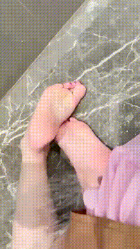 图片[5]深夜宿舍-仓鼠控的第二选择【无在线播放】抖音 妮兔 80万粉 大长腿 撸管 足交 洗澡等 最全合集【66V】【501M】深夜宿舍-仓鼠控的第二选择