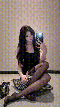 图片[17]深夜宿舍-仓鼠控的第二选择【无在线播放】抖音 妮兔 80万粉 大长腿 撸管 足交 洗澡等 最全合集【66V】【501M】深夜宿舍-仓鼠控的第二选择