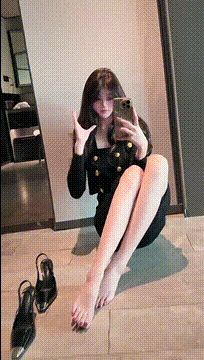 图片[19]深夜宿舍-仓鼠控的第二选择【无在线播放】抖音 妮兔 80万粉 大长腿 撸管 足交 洗澡等 最全合集【66V】【501M】深夜宿舍-仓鼠控的第二选择