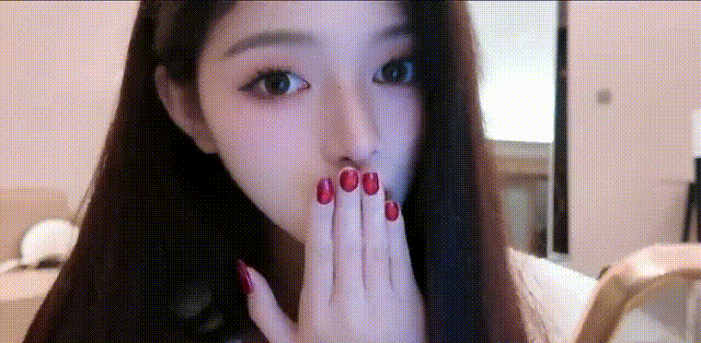 图片[16]深夜宿舍-仓鼠控的第二选择【无在线播放】抖音 妮兔 80万粉 大长腿 撸管 足交 洗澡等 最全合集【66V】【501M】深夜宿舍-仓鼠控的第二选择