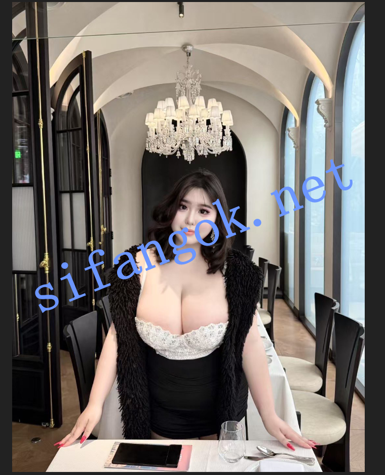 图片[3]深夜宿舍-仓鼠控的第二选择【无在线播放】【抖音巨乳】 抹茶茶（茶）最新流出露点抹油道具插逼福利【20P20V】【138M】深夜宿舍-仓鼠控的第二选择