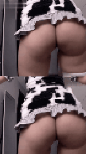 图片[10]深夜宿舍-仓鼠控的第二选择【无在线播放】【重磅】超人气裸舞女神【小仙云儿】12月最新付费裸舞私拍+【重磅】超人气裸舞女神【小仙云儿】11.12月最新付费裸舞02【20V】【1.09G】深夜宿舍-仓鼠控的第二选择