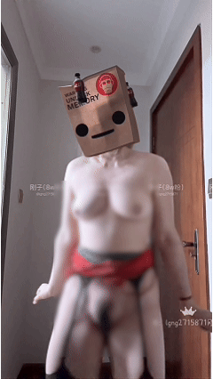 图片[3]深夜宿舍-仓鼠控的第二选择【无在线播放】推特动感舞姬 刚子+婉婉 12月VIP新番裸舞 极速顶飞【10V】【1.36G】深夜宿舍-仓鼠控的第二选择