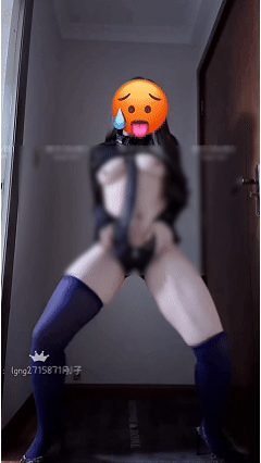 图片[2]深夜宿舍-仓鼠控的第二选择【无在线播放】推特动感舞姬 刚子+婉婉 12月VIP新番裸舞 极速顶飞【10V】【1.36G】深夜宿舍-仓鼠控的第二选择