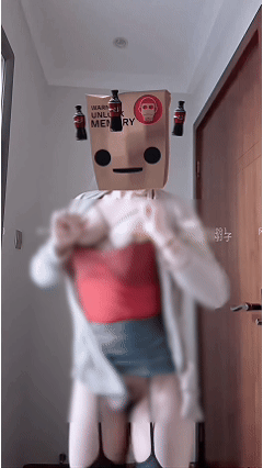 图片[10]深夜宿舍-仓鼠控的第二选择【无在线播放】推特动感舞姬 刚子+婉婉 12月VIP新番裸舞 极速顶飞【10V】【1.36G】深夜宿舍-仓鼠控的第二选择