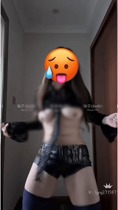 图片[4]深夜宿舍-仓鼠控的第二选择【无在线播放】推特动感舞姬 刚子+婉婉 12月VIP新番裸舞 极速顶飞【10V】【1.36G】深夜宿舍-仓鼠控的第二选择