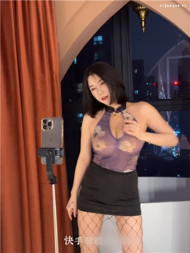 图片[5]深夜宿舍-仓鼠控的第二选择【无在线播放】【快手福利】大主播 小奶球 12月新番情趣性感骚舞福利【12V】【1.5G】深夜宿舍-仓鼠控的第二选择