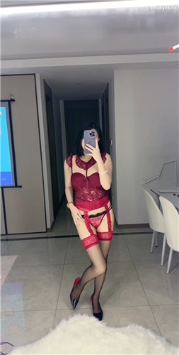 图片[10]深夜宿舍-仓鼠控的第二选择【无在线播放】【快手福利】大主播 小奶球 12月新番情趣性感骚舞福利【12V】【1.5G】深夜宿舍-仓鼠控的第二选择