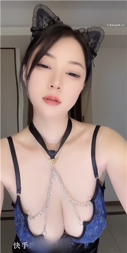 图片[12]深夜宿舍-仓鼠控的第二选择【无在线播放】【快手福利】大主播 小奶球 12月新番情趣性感骚舞福利【12V】【1.5G】深夜宿舍-仓鼠控的第二选择