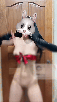 图片[6]深夜宿舍-仓鼠控的第二选择【无在线播放】推特遮面系 RIO+以安（小乔）12月最新VIP裸舞 香软抖奶起飞【33V】【743M】深夜宿舍-仓鼠控的第二选择